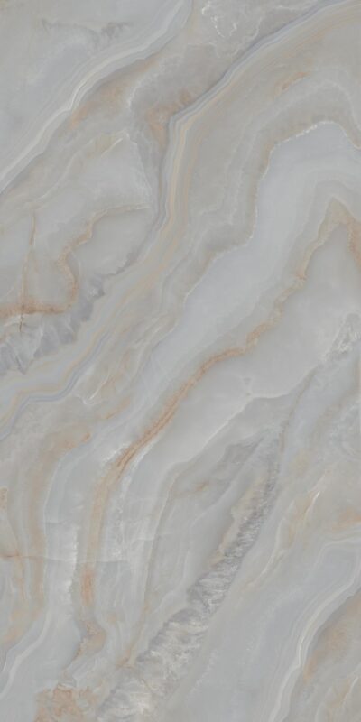 Polished Starlit - 1