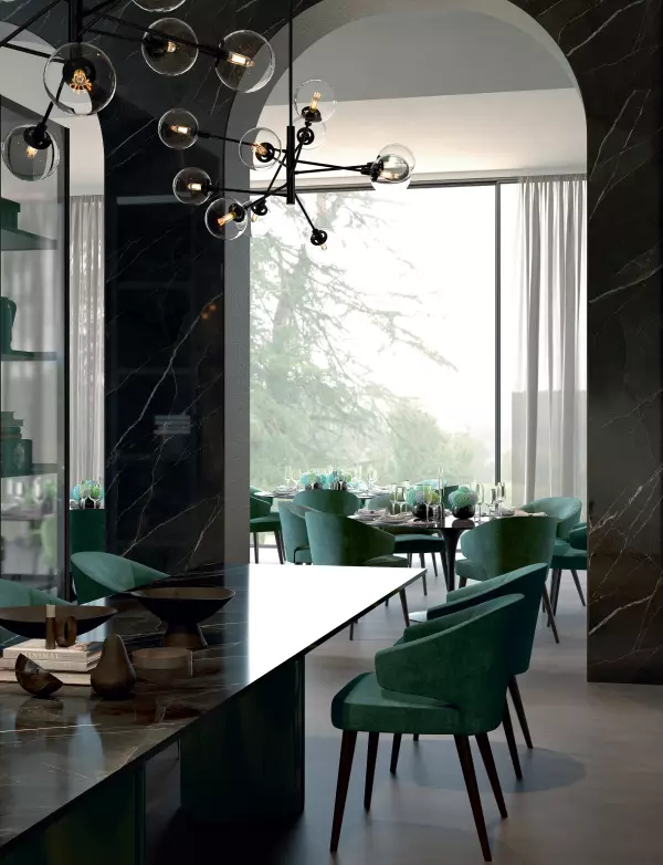 VIVEZ VOS MOMENTS PRIVILÉGIÉS