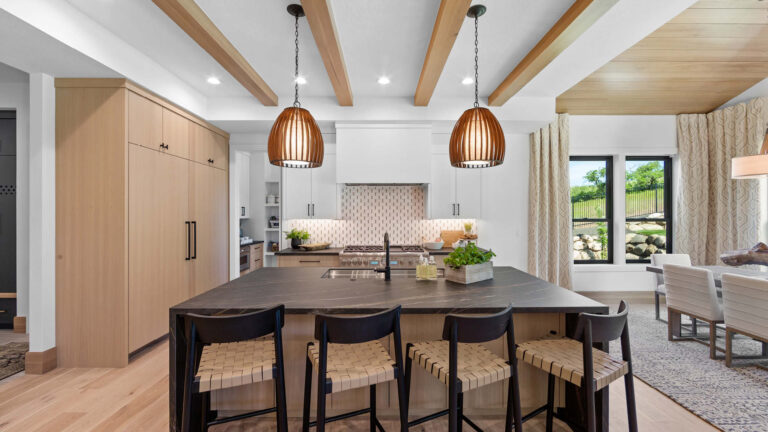 Functional performance and versatility