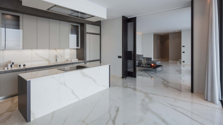 Natural and artificial elements