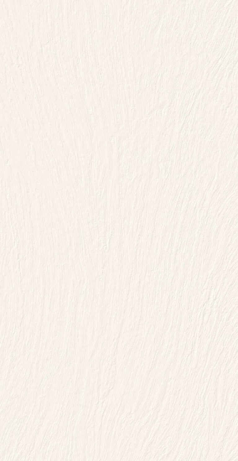 Chiselled - 2