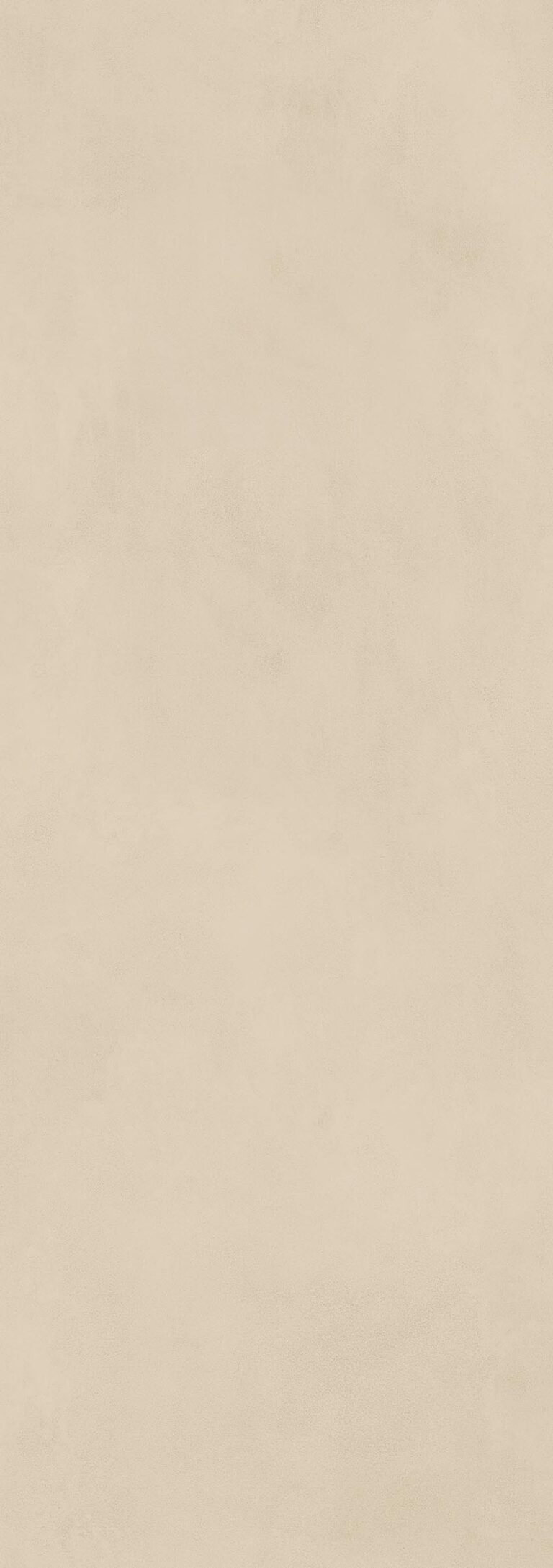 Textured - 2