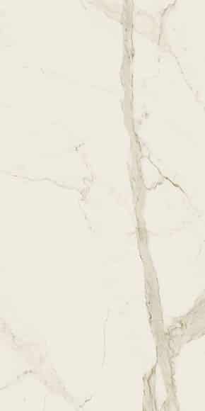CalacattaOroVenato-iNaturali-S-Natural-F1Laminam