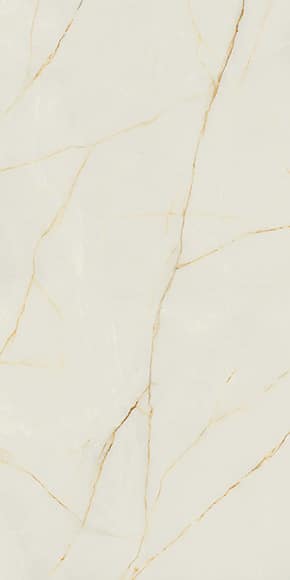 Polished Starlit - 1