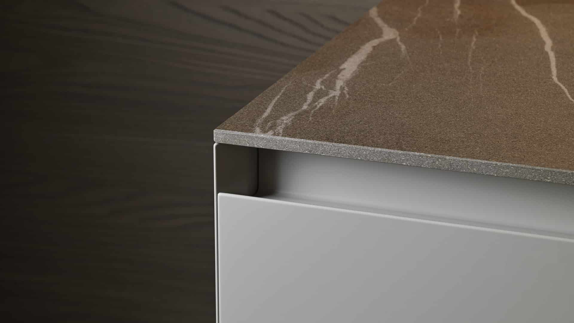Kitchen-Euromobil-FlagShipStore2