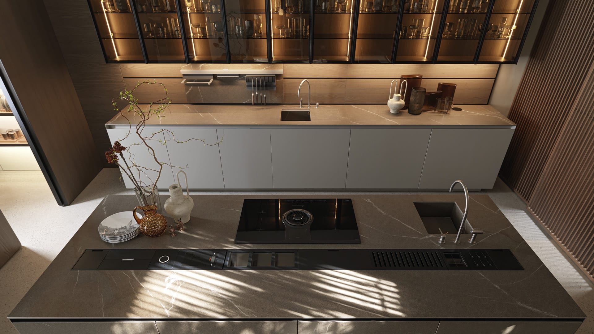 Kitchen-Euromobil-FlagShipStore5