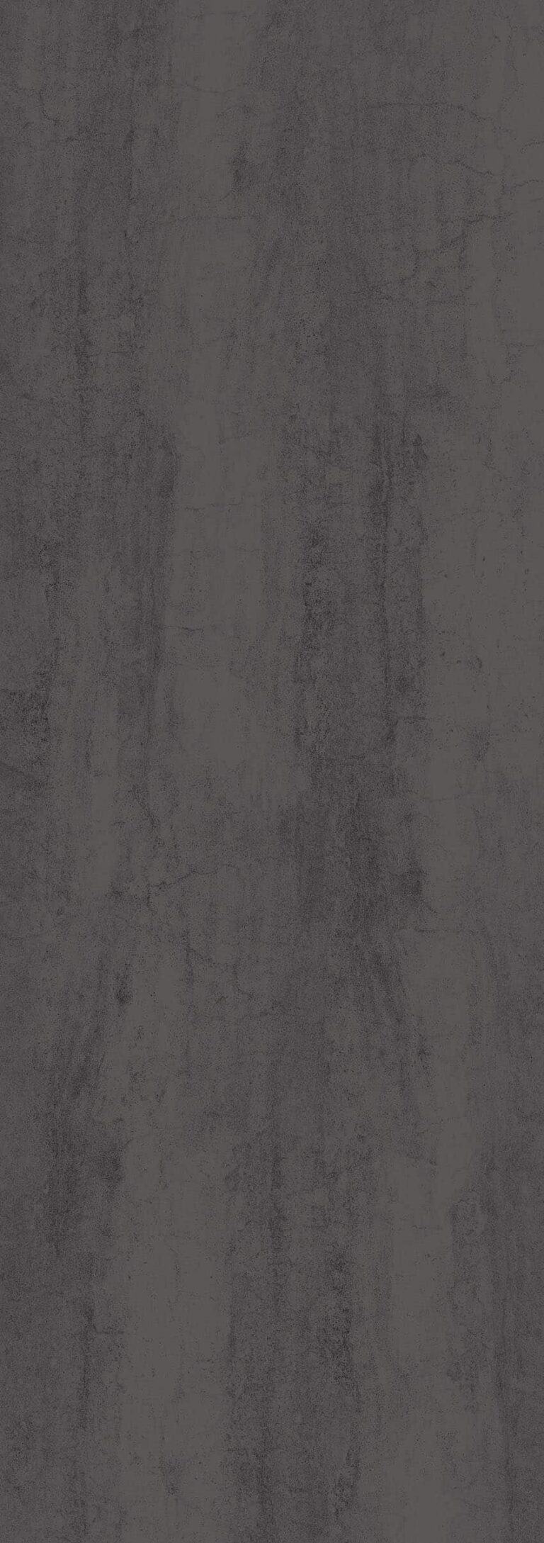 Bush Hammered - 5