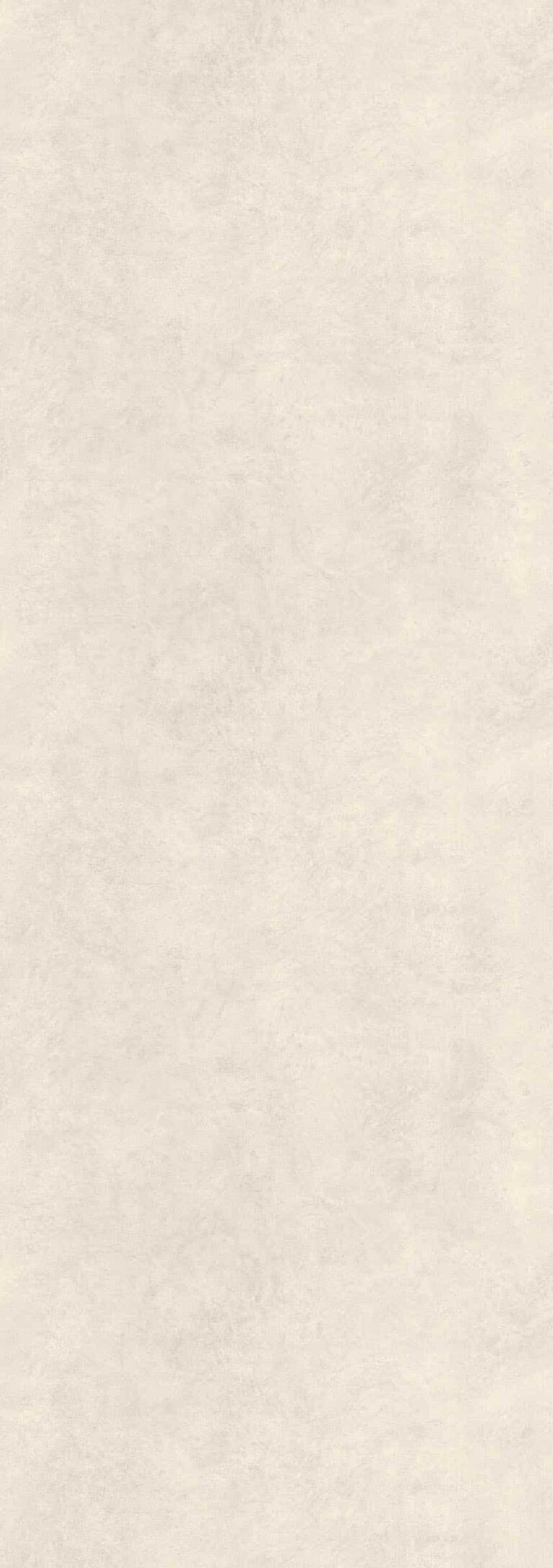 Natural - 1