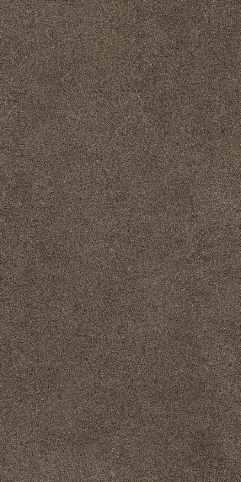 Flamed - 18