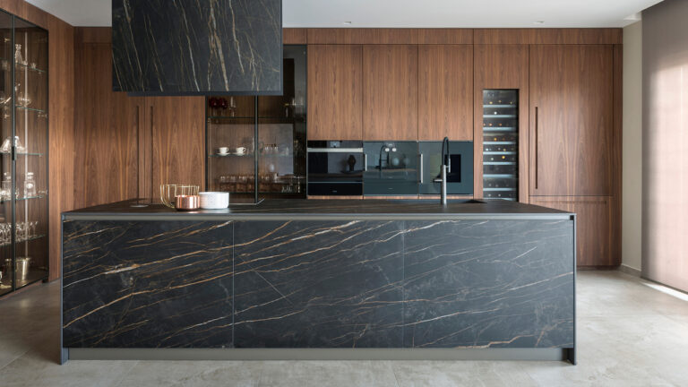 TOP IN CERAMICA CON CARATTERISTICHE E PERFORMANCE SUPERIORI