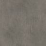 Textured