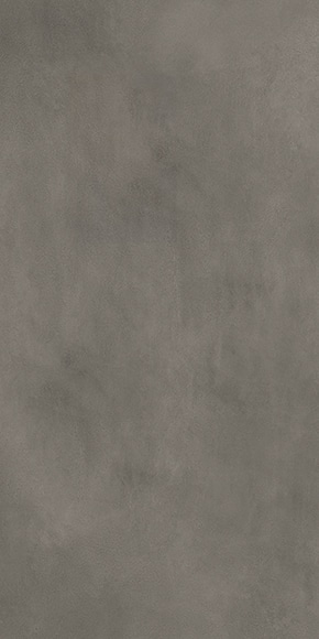 Textured - 1