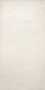 Natural - 1