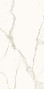 Natural - 10