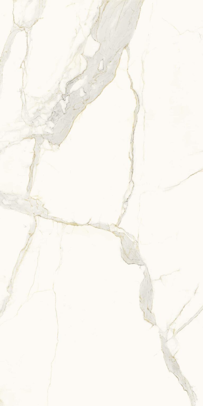 Natural - 11