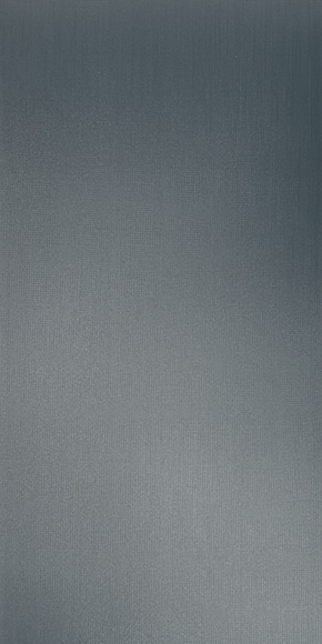 Natural - 1
