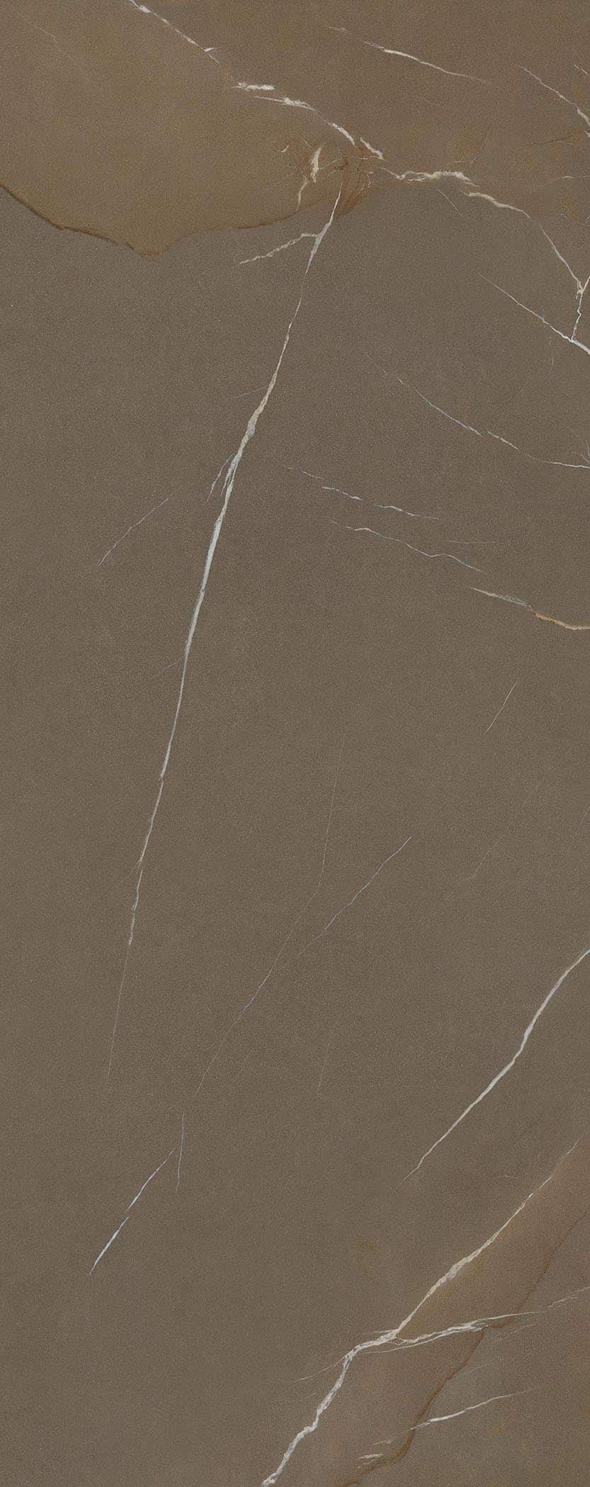 PietraPiasentinaTaupe-InSide-L-Flamed-F5-Laminam