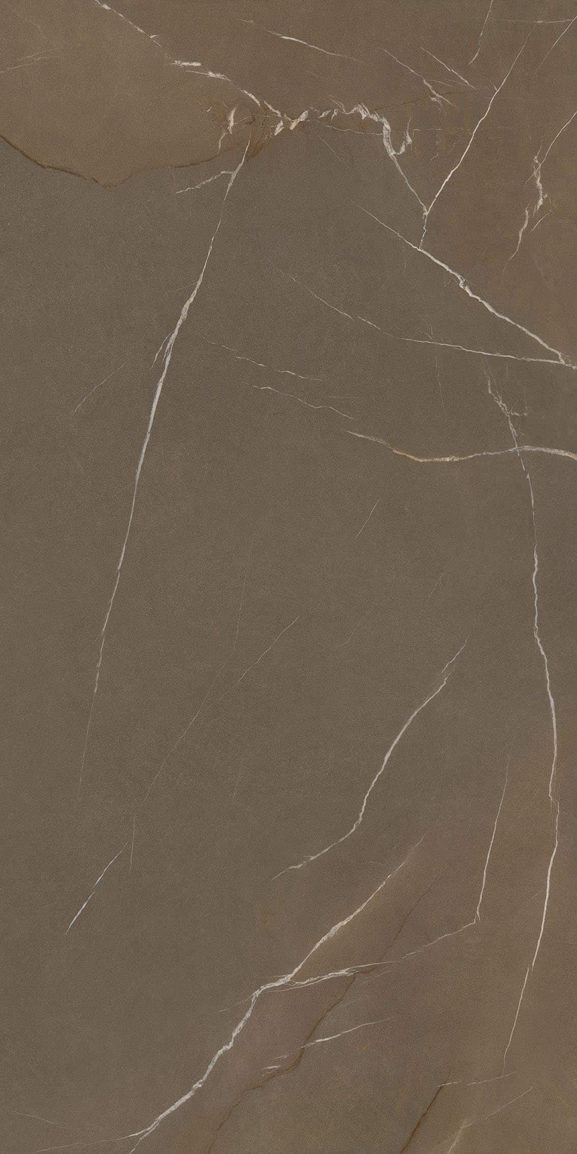 PietraPiasentinaTaupe-InSide-XL-Flamed-F3-Laminam