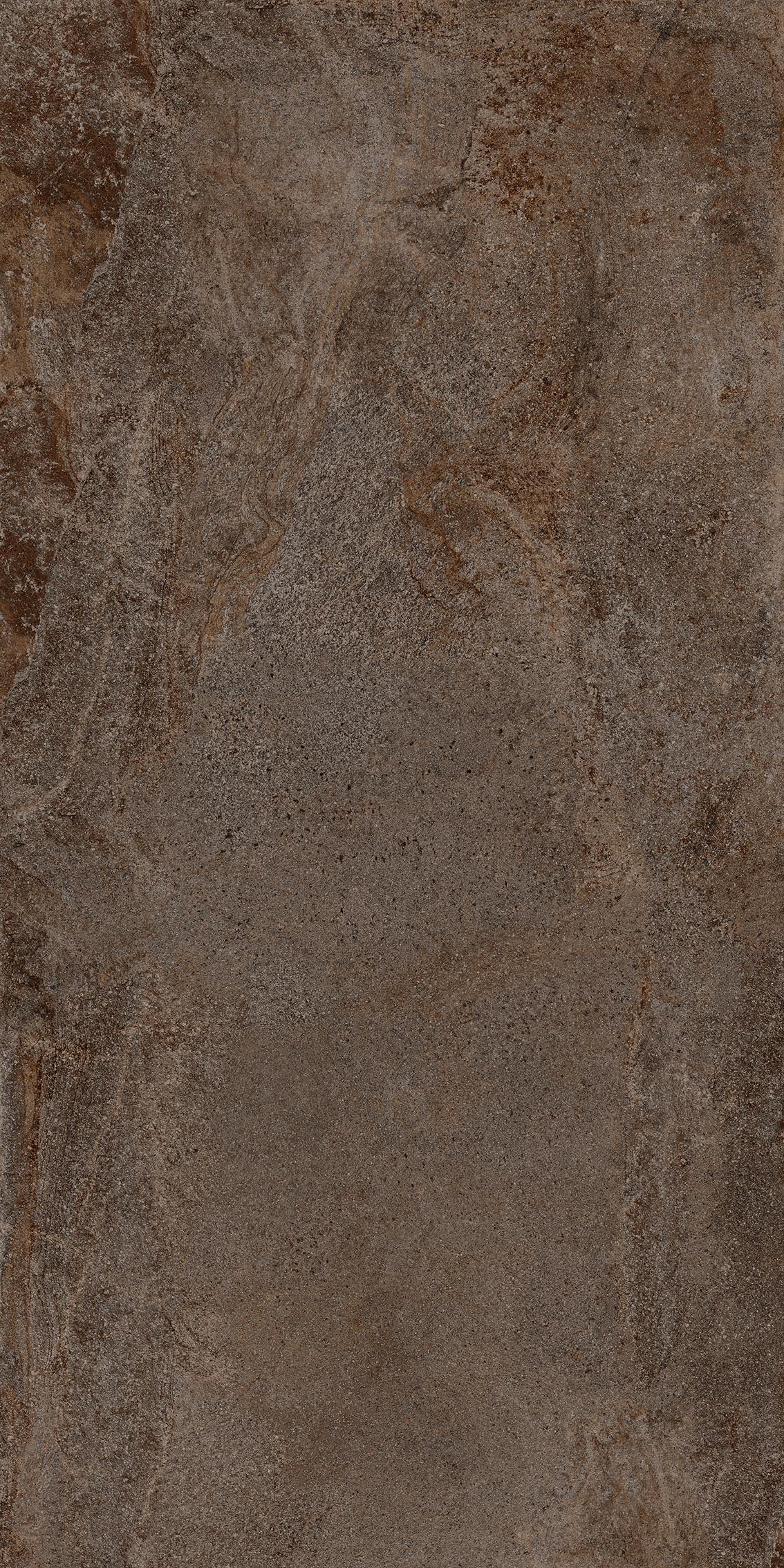 PorfidoMarrone-InSide-XL-Natural-F1-Laminam