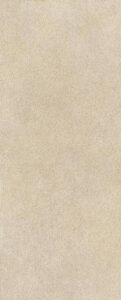 Flamed - 5