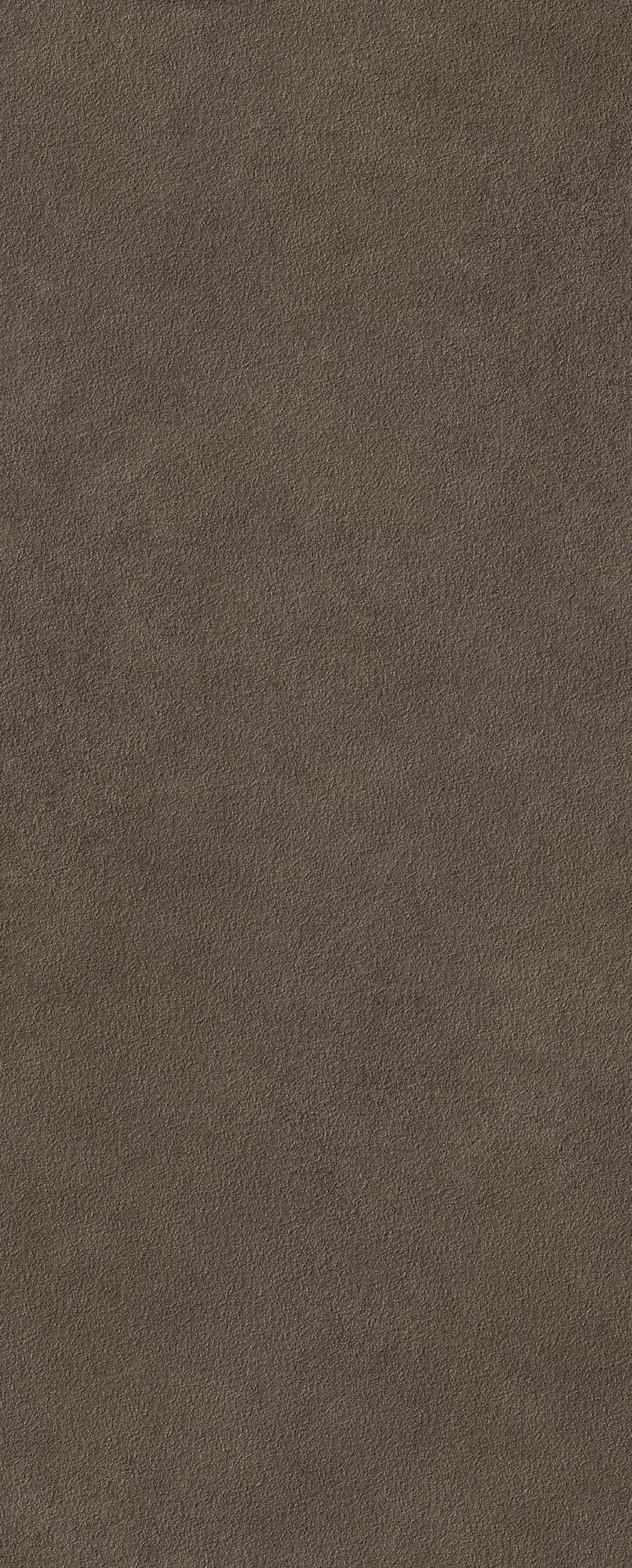 TerraDiPompei-InSide-L-Flamed-F5-Laminam