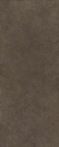 Natural - 3