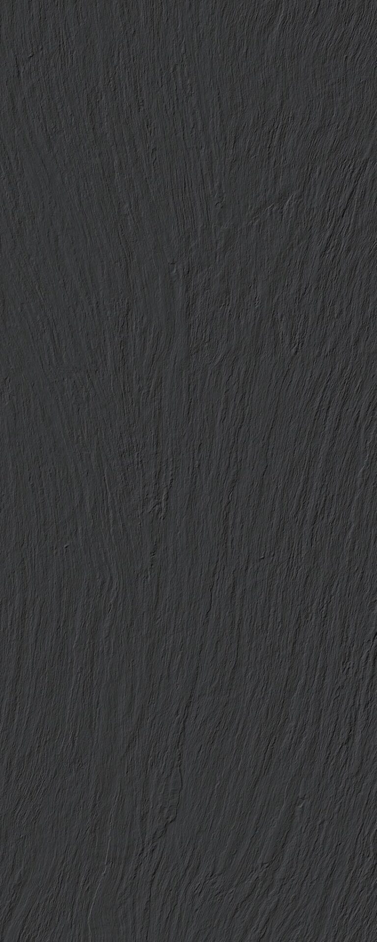Chiselled - 1