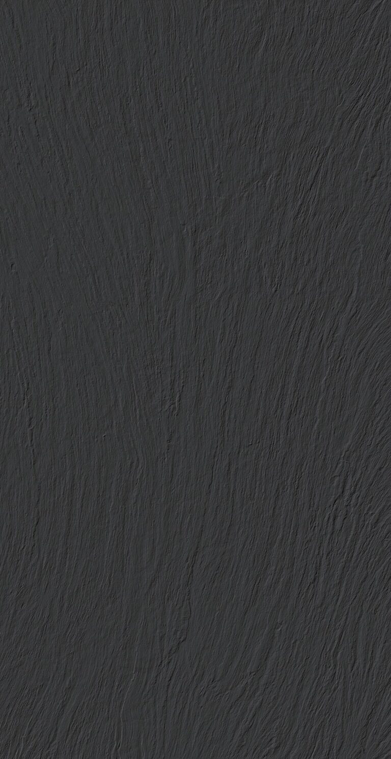 Chiselled - 2