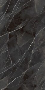 Polished Starlit - 2