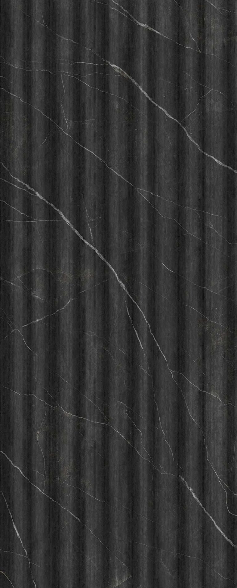 Rain - 3