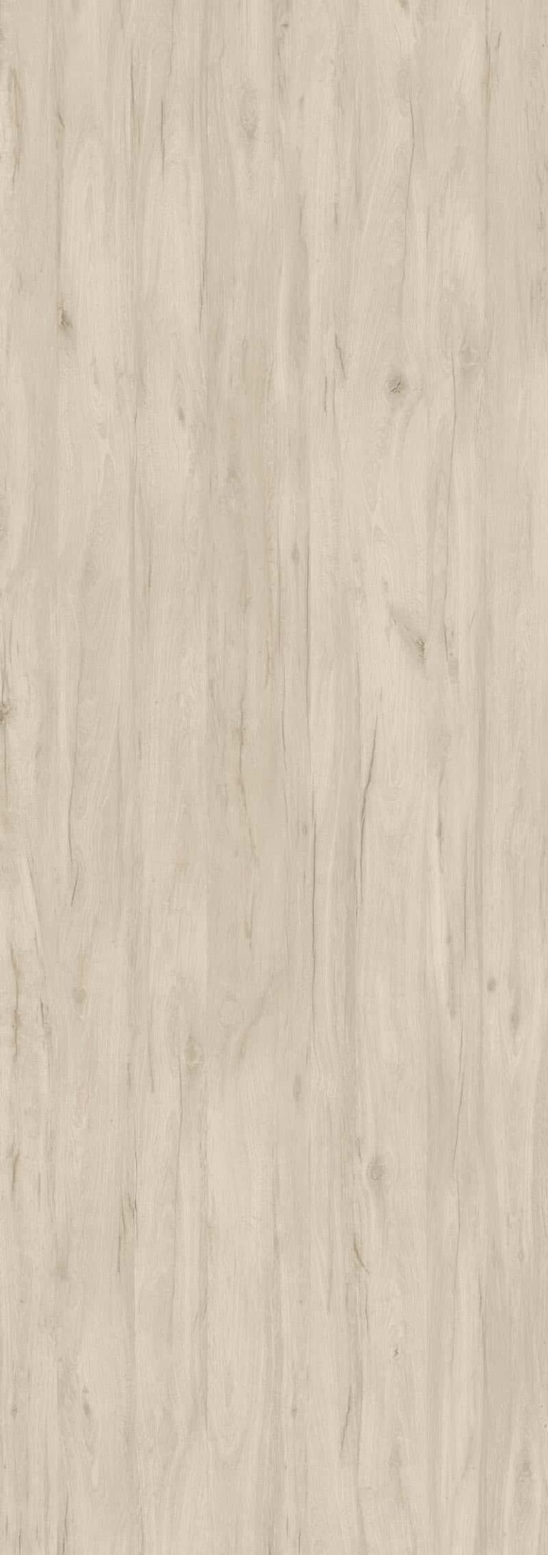 Natural - 2