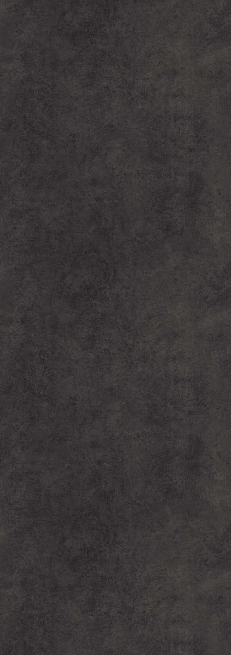 Natural - 1