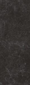Polished - 20