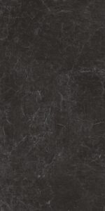 Polished - 23
