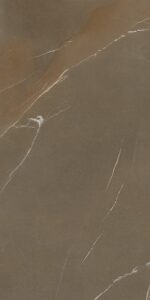 Pietra Piasentina Taupe