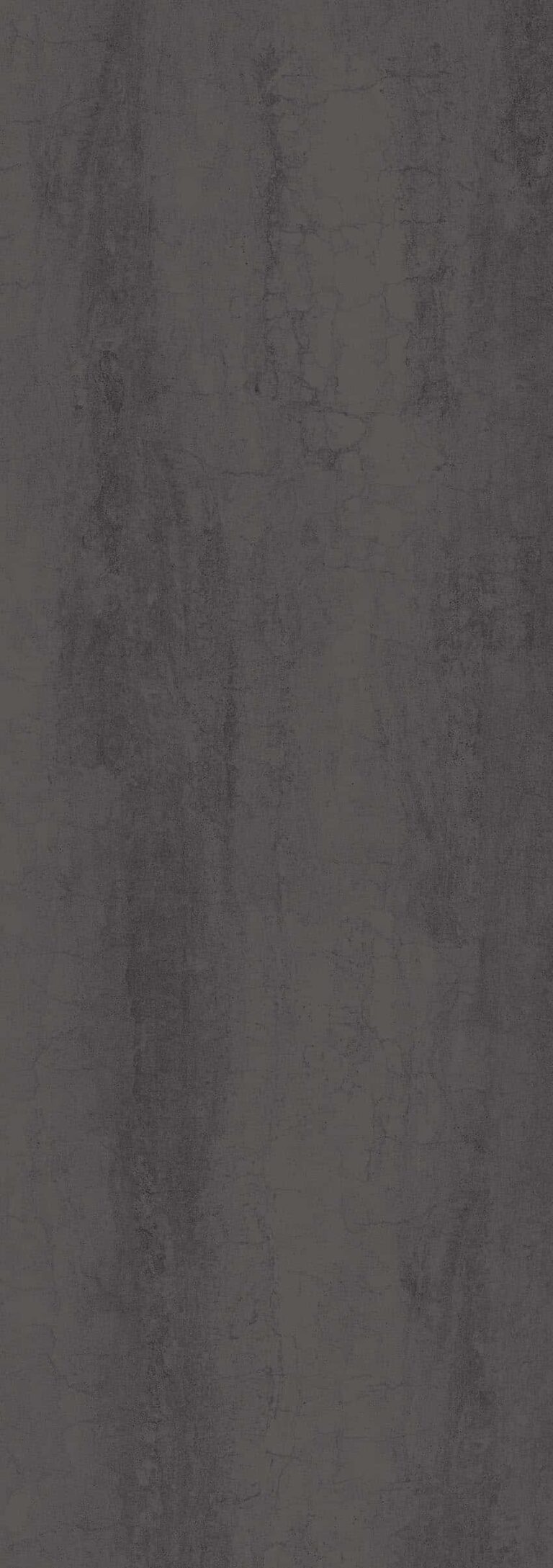 Bush Hammered - 4