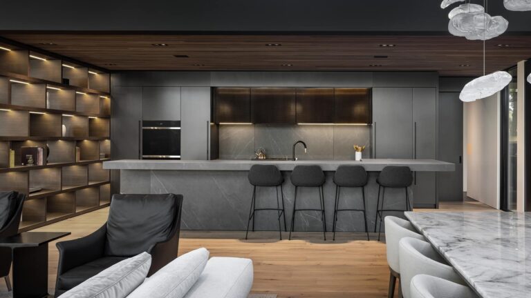 Kitchen Worktops