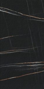 Bush Hammered - 1
