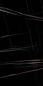 Polished - 3