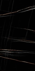 Polished - 4
