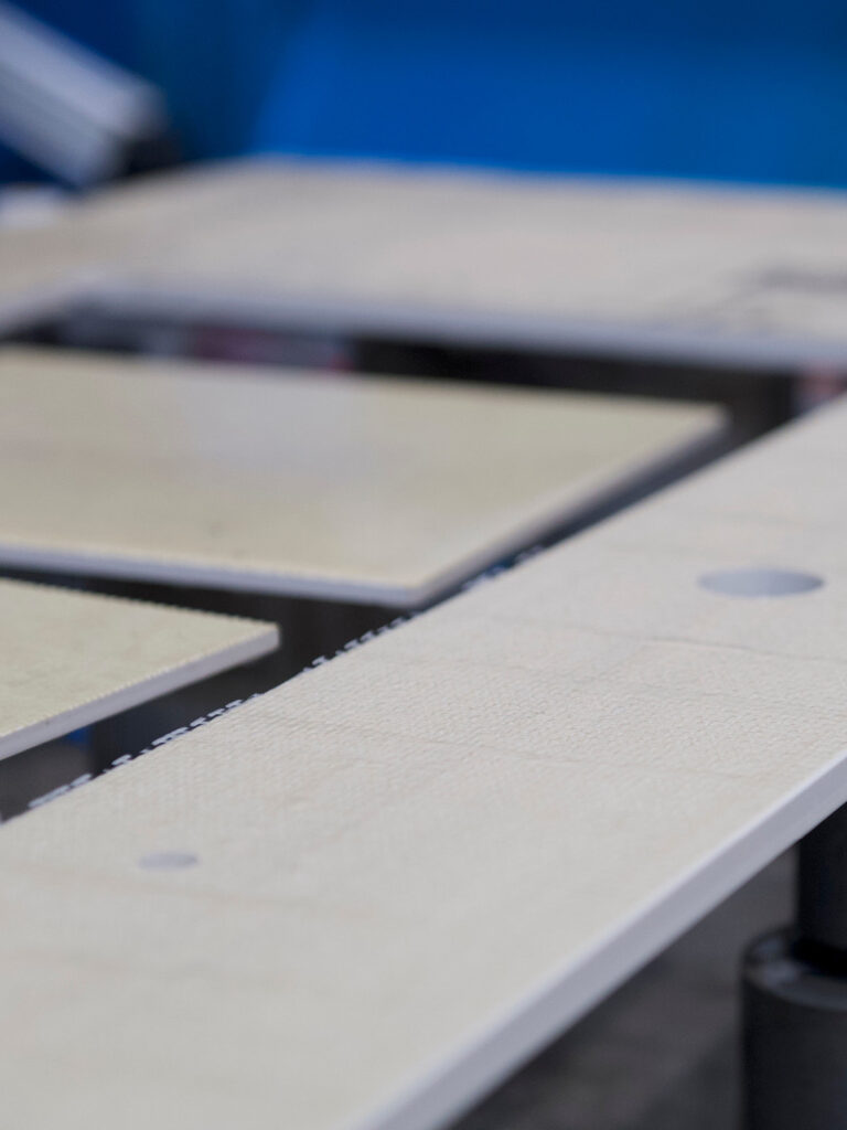 Consultancy for Manufacturers and stonemasons
