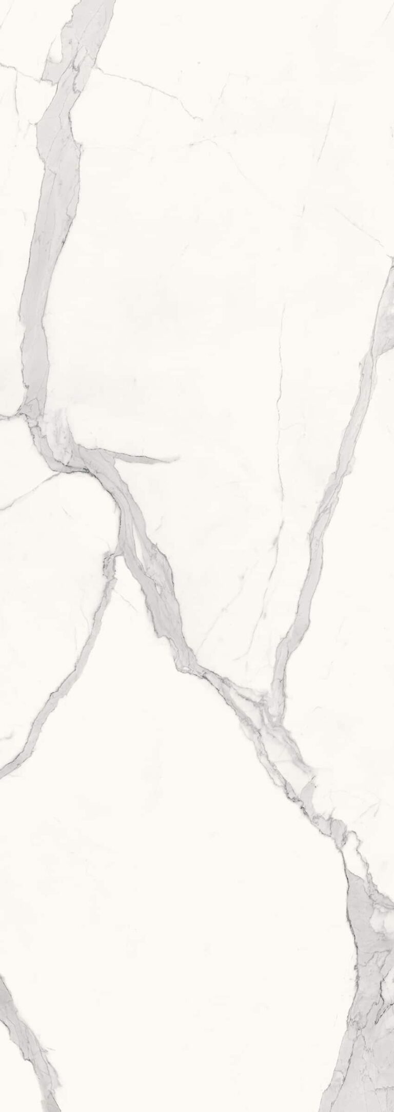 Natural - 11