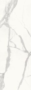 Polished - 24