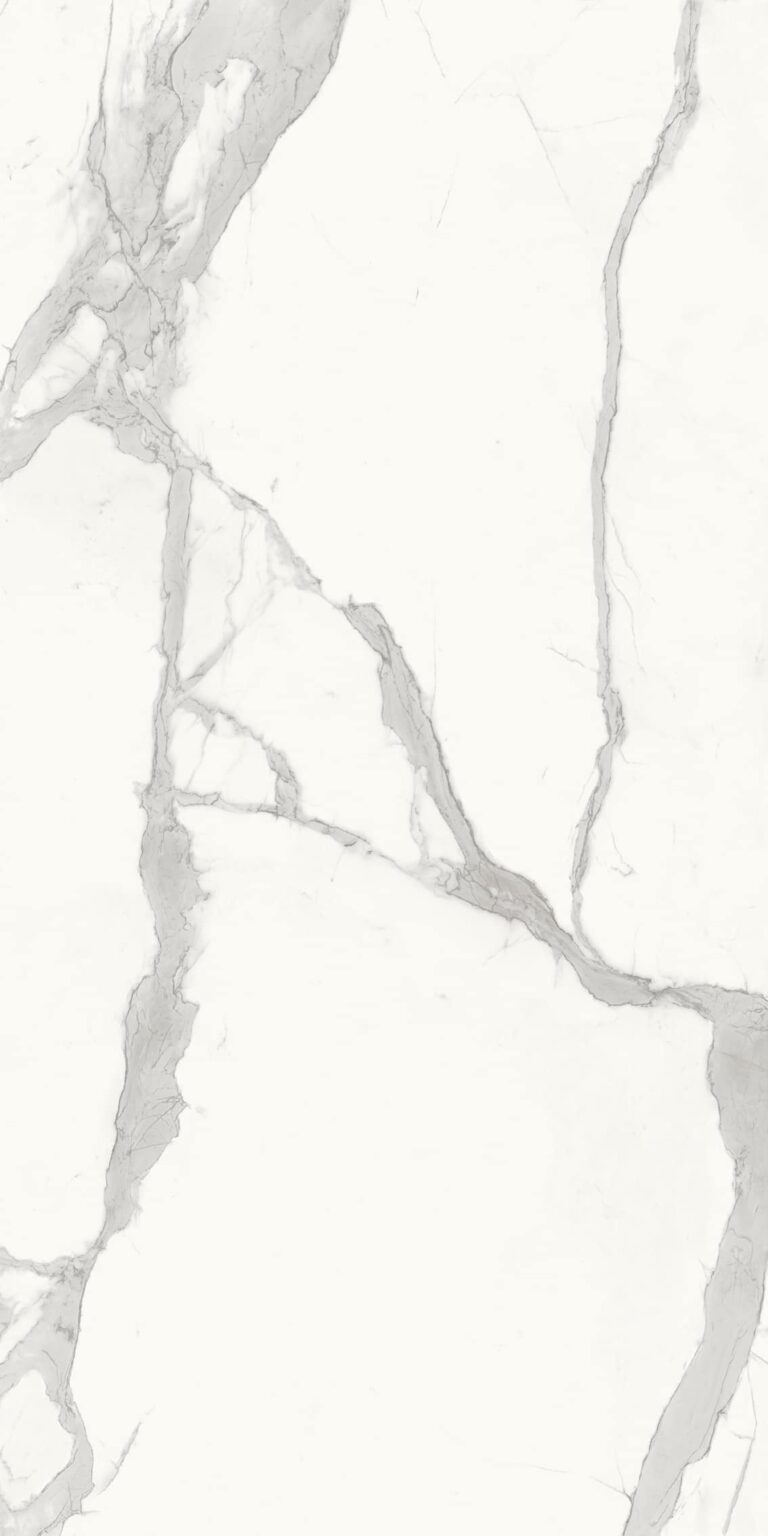 Natural - 6