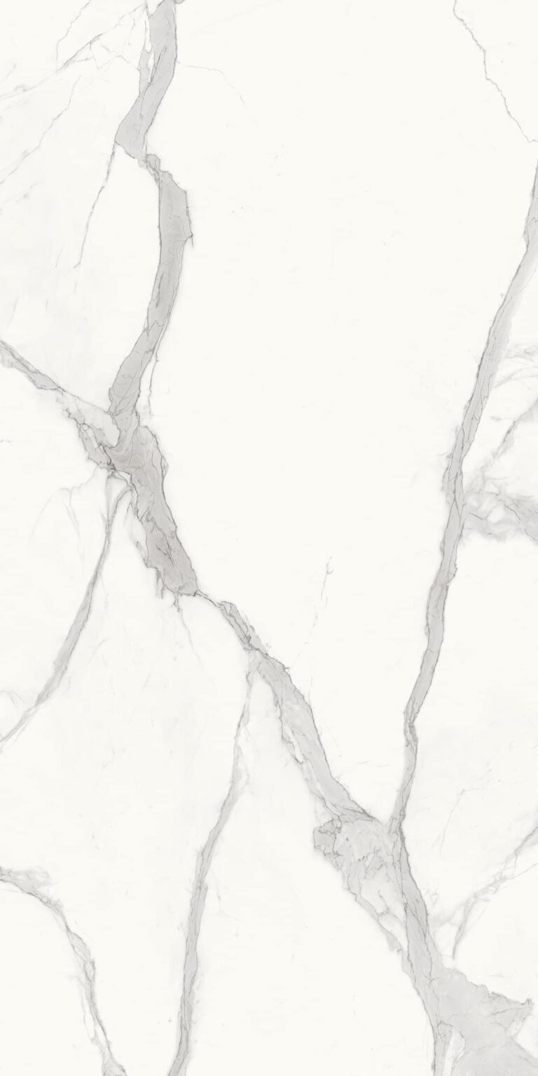 Polished - 15