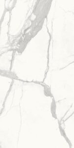 Soft Touch - 28
