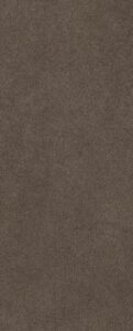 Flamed - 14