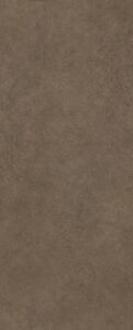 Natural - 5