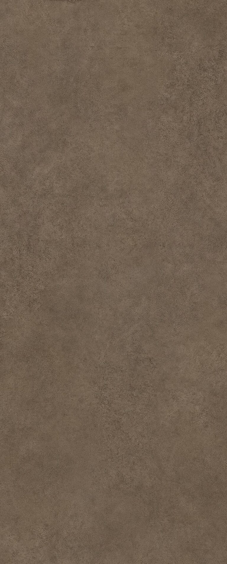 Natural - 5