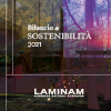 Sustainability Report 2021